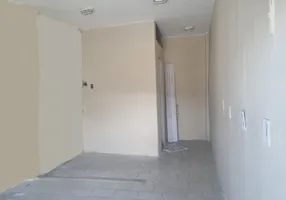 Foto 1 de Ponto Comercial à venda, 18m² em Engenheiro Belford, São João de Meriti