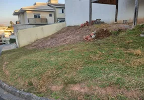 Foto 1 de Lote/Terreno à venda, 172m² em Villa Verde, Franco da Rocha