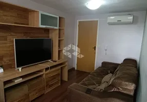 Foto 1 de Apartamento com 3 Quartos à venda, 74m² em São Miguel, São Leopoldo