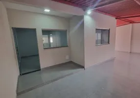 Foto 1 de Casa com 2 Quartos à venda, 62m² em Dois de Julho, Salvador