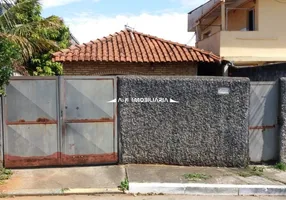 Foto 1 de Casa com 3 Quartos à venda, 150m² em Parque Peruche, São Paulo