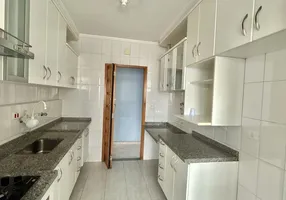 Foto 1 de Apartamento com 3 Quartos à venda, 78m² em Vila Guilherme, São Paulo