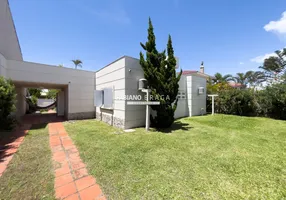 Foto 1 de Casa com 4 Quartos à venda, 182m² em Centro, Atlântida