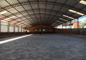 Foto 1 de Fazenda/Sítio com 4 Quartos à venda, 96000m² em Centro, Ibiúna