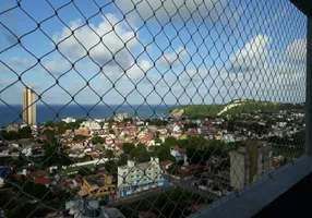 Foto 1 de Apartamento com 2 Quartos à venda, 55m² em Ponta Negra, Natal