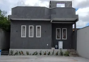Foto 1 de Casa com 2 Quartos à venda, 120m² em Phoc III, Camaçari