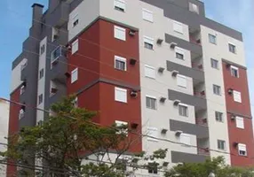 Foto 1 de Apartamento com 2 Quartos à venda, 67m² em Jardim Europa, Sorocaba