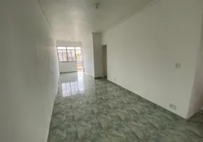 Foto 1 de Apartamento com 2 Quartos para alugar, 71m² em Irajá, Rio de Janeiro
