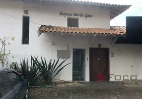 Foto 1 de Casa com 4 Quartos para alugar, 250m² em Jardim Nova América, São José dos Campos