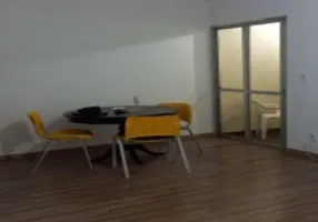 Foto 1 de Apartamento com 2 Quartos à venda, 78m² em Cambuí, Campinas