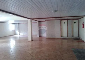 Foto 1 de Ponto Comercial para alugar, 375m² em Varzea, Teresópolis