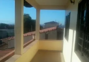 Foto 1 de Casa com 3 Quartos à venda, 315m² em Ipiranga, Ribeirão Preto