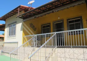 Foto 1 de Casa com 3 Quartos à venda, 232m² em Vilatur, Saquarema