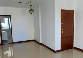 Foto 1 de Apartamento com 3 Quartos à venda, 97m² em Jardim Apipema, Salvador