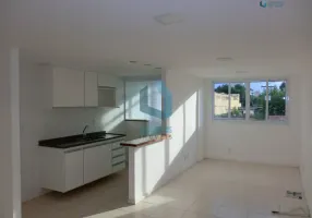 Foto 1 de Apartamento com 2 Quartos à venda, 97m² em Nova Liberdade, Resende