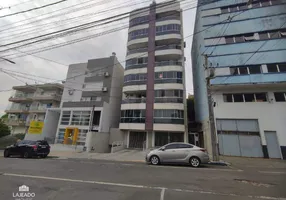 Foto 1 de Apartamento com 2 Quartos à venda, 85m² em Centro, Lajeado