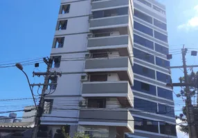 Foto 1 de Apartamento com 3 Quartos à venda, 143m² em Rio Branco, Novo Hamburgo