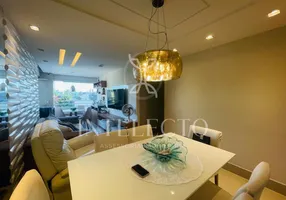Foto 1 de Apartamento com 3 Quartos à venda, 77m² em Nova Descoberta, Natal