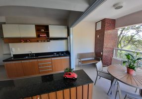 Apartamentos à venda em Indaiatuba, SP - Viva Real