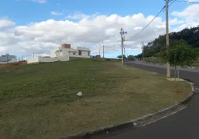 Foto 1 de Lote/Terreno à venda, 700m² em Mirante dos Ypês, Salto