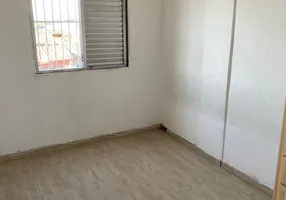Foto 1 de Apartamento com 3 Quartos à venda, 50m² em Grajaú, São Paulo