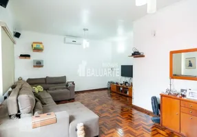 Foto 1 de Sobrado com 3 Quartos à venda, 185m² em Jardim Prudência, São Paulo