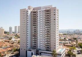 Foto 1 de Apartamento com 3 Quartos à venda, 102m² em Tatuapé, São Paulo