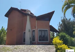 Foto 1 de Casa de Condomínio com 2 Quartos para venda ou aluguel, 800m² em Campos de Santo Antônio, Itu