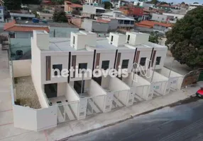 Foto 1 de Casa com 2 Quartos à venda, 125m² em Londrina, Santa Luzia