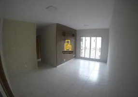 Foto 1 de Apartamento com 3 Quartos à venda, 70m² em Tubalina, Uberlândia