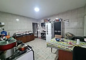 Foto 1 de Casa com 4 Quartos à venda, 260m² em Conceição, Osasco