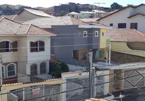 Foto 1 de Sobrado com 3 Quartos à venda, 129m² em Vila Nova Mazzei, São Paulo