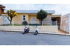 Foto 1 de Casa de Condomínio com 4 Quartos à venda, 320m² em Jardim Sao Jose, Itatiba