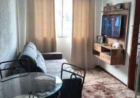 Foto 1 de Apartamento com 3 Quartos à venda, 90m² em Vila Pereira Barreto, São Paulo