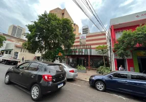 Foto 1 de Ponto Comercial para alugar, 70m² em Centro, Londrina