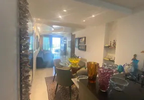 Foto 1 de Apartamento com 2 Quartos à venda, 60m² em Manaíra, João Pessoa