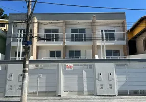 Foto 1 de Sobrado com 2 Quartos à venda, 85m² em Cupecê, São Paulo