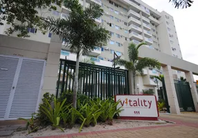 Foto 1 de Apartamento com 2 Quartos à venda, 70m² em Barra da Tijuca, Rio de Janeiro