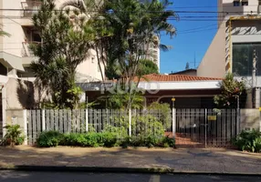 Foto 1 de Casa com 3 Quartos à venda, 244m² em Jardim Proença, Campinas