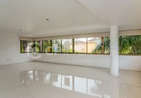 Foto 1 de Apartamento com 3 Quartos para alugar, 156m² em Jardim Lindóia, Porto Alegre