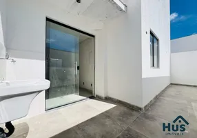 Foto 1 de Apartamento com 3 Quartos à venda, 60m² em Copacabana, Belo Horizonte