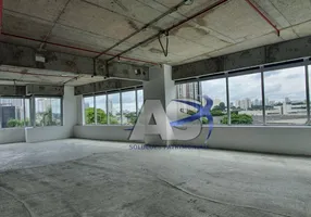 Foto 1 de Sala Comercial para venda ou aluguel, 258m² em Chácara Santo Antônio, São Paulo