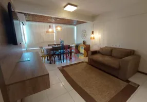 Foto 1 de Apartamento com 2 Quartos à venda, 60m² em Olivença, Ilhéus