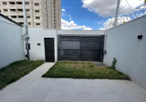 Foto 1 de Casa com 3 Quartos à venda, 143m² em Jardim Atlântico, Goiânia