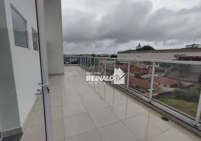 Foto 1 de Ponto Comercial para alugar, 40m² em Centro, Itatiba