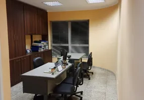 Foto 1 de Sala Comercial com 2 Quartos à venda, 41m² em Liberdade, São Paulo