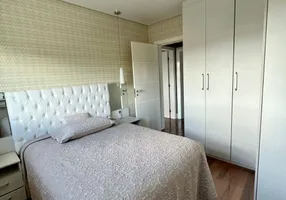Foto 1 de Casa de Condomínio com 4 Quartos para venda ou aluguel, 356m² em Alphaville, Santana de Parnaíba