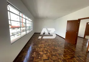 Foto 1 de Sala Comercial para alugar, 70m² em Centro, Curitiba