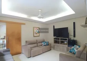 Foto 1 de Casa com 4 Quartos à venda, 269m² em Goiabeiras, Cuiabá