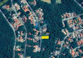 Foto 1 de Lote/Terreno à venda, 402m² em Transurb, Itapevi